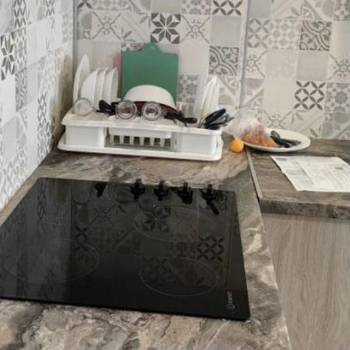 Продается 1-комнатная квартира, 40,9 м²