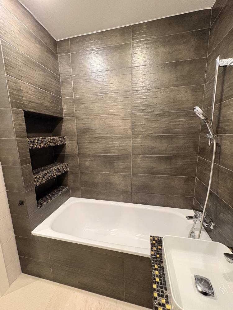 Продам 1-к квартиру, ЖК Лиговский (ул. Героя Пешкова)