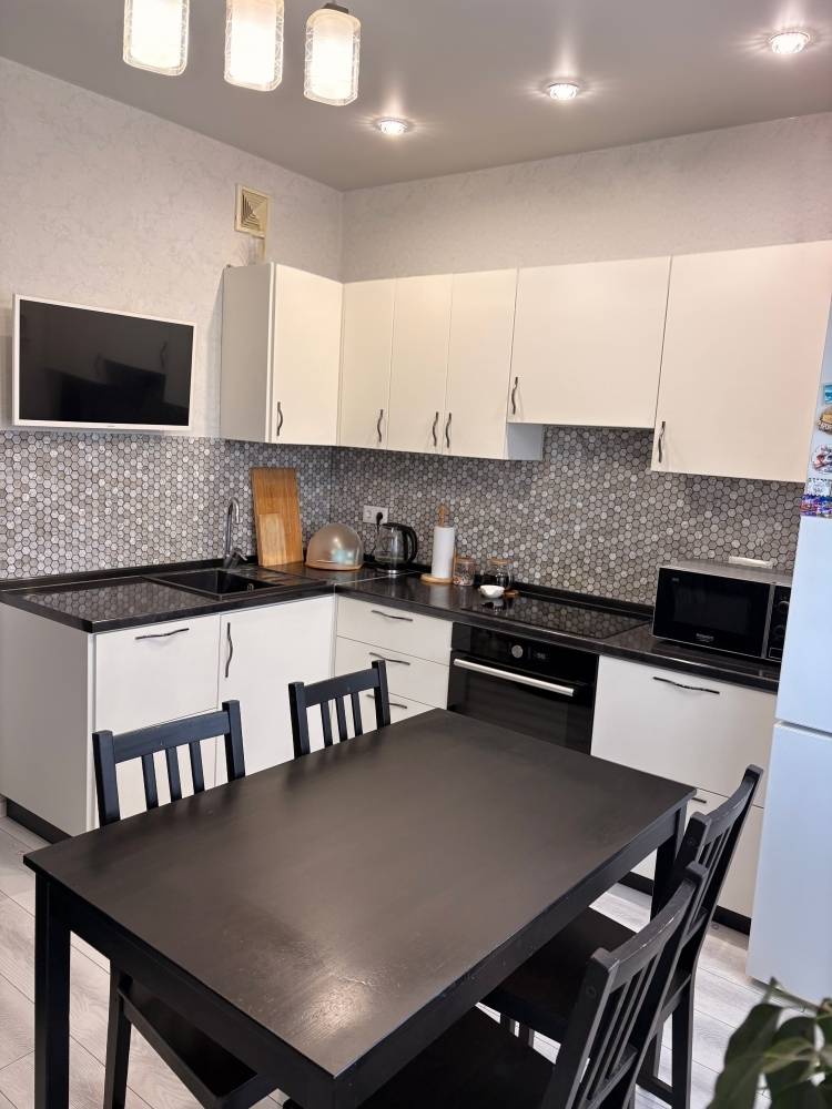 Фотография №3