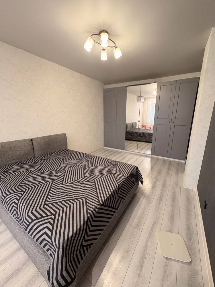 Фотография №4