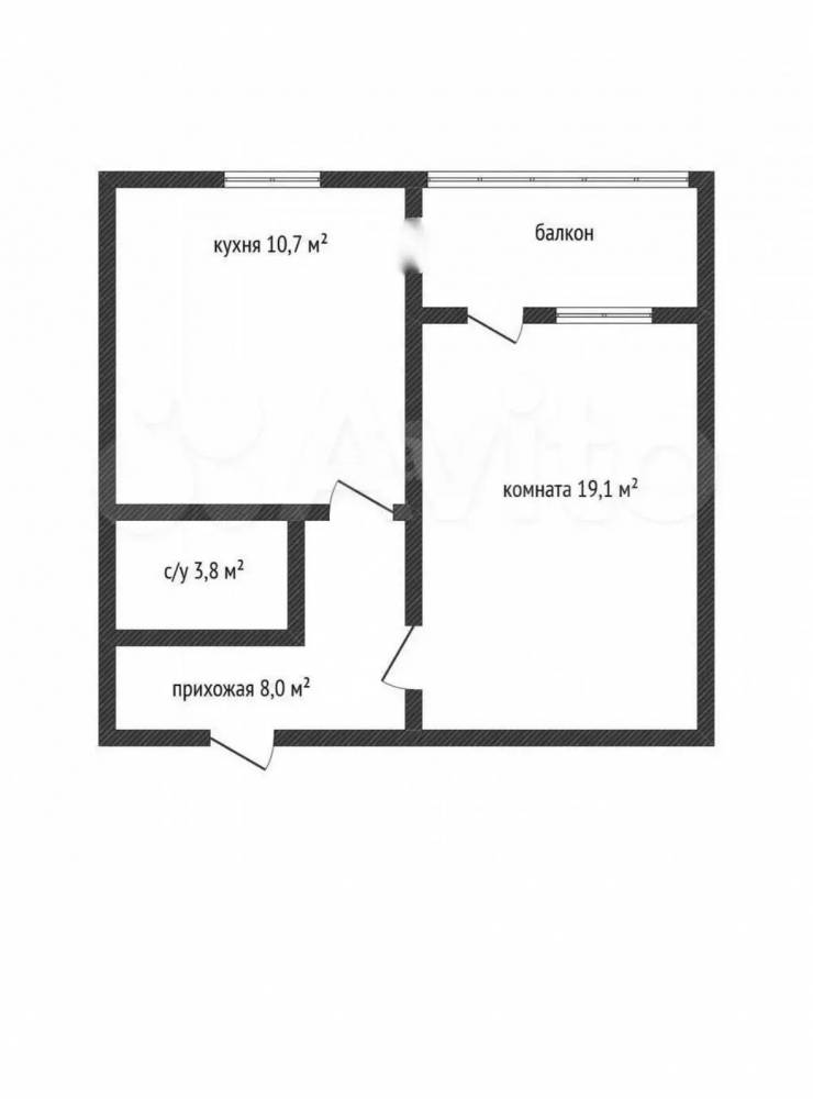 Фотография №5