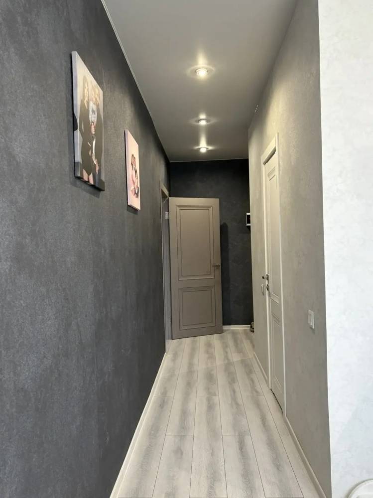 Фотография №6