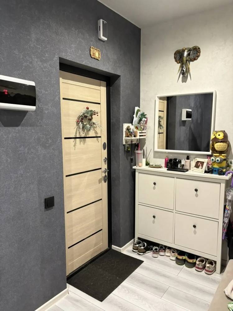 Фотография №7