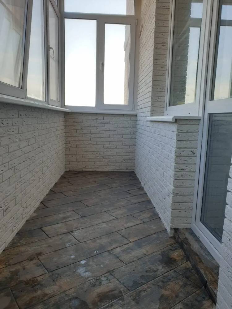 Фотография №8