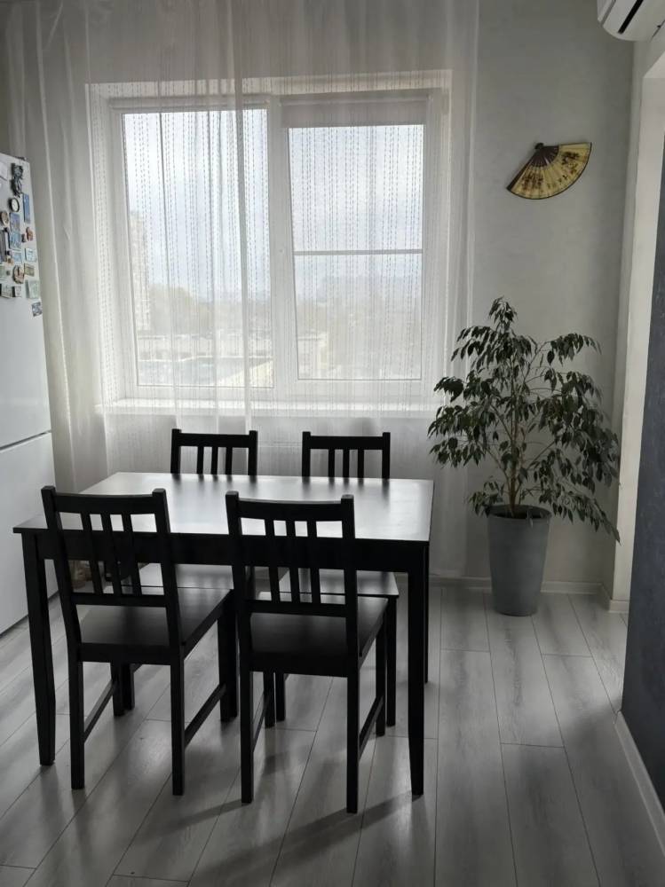 Фотография №9