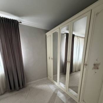 Сдается 2-х комнатная квартира, 50 м²