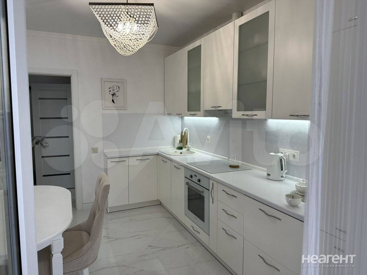 Фотография №3