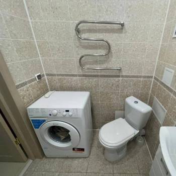 Продается 2-х комнатная квартира, 45,5 м²