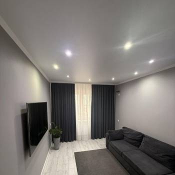 Продается 3-х комнатная квартира, 82 м²