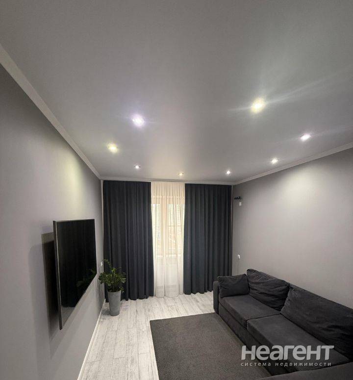 Фотография №2