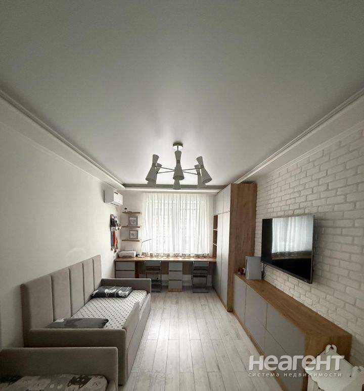 Фотография №3