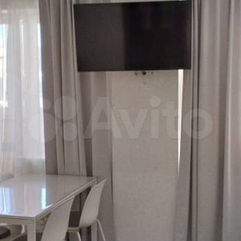 Сдается 2-х комнатная квартира, 49 м²