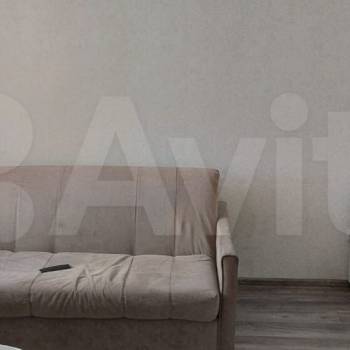 Сдается 2-х комнатная квартира, 49 м²