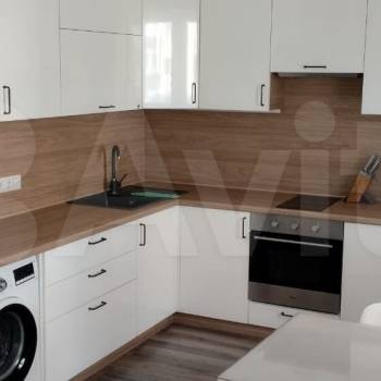 Сдается 2-х комнатная квартира, 49 м²