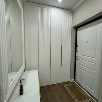 Сдается 2-х комнатная квартира, 75,5 м²