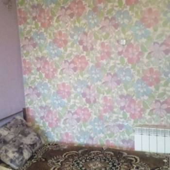 Сдается Дом, 65 м²