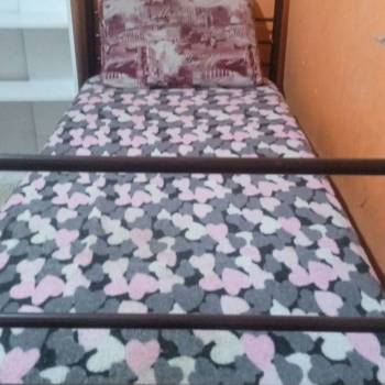 Сдается Дом, 65 м²