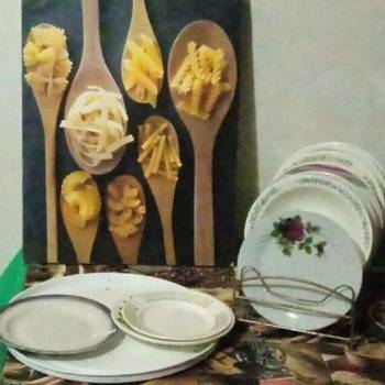 Сдается Дом, 65 м²