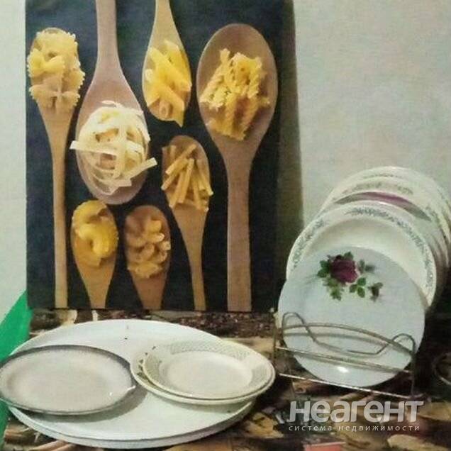 Фотография №3