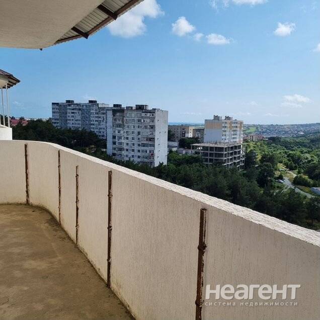 Фотография №2