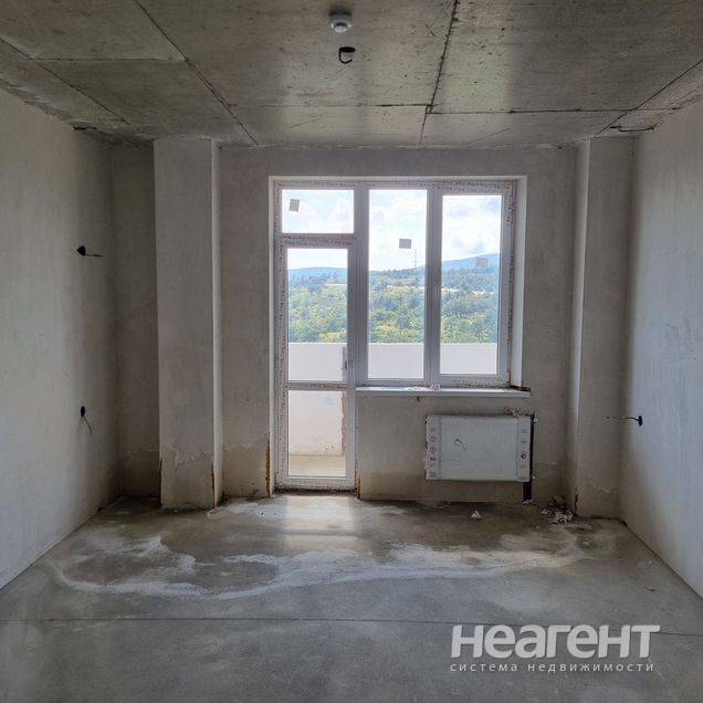 Фотография №3