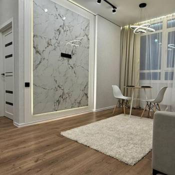 Продается 1-комнатная квартира, 36 м²