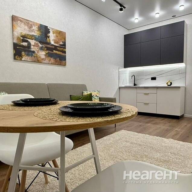 Фотография №3