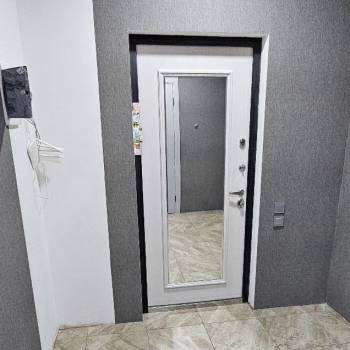 Продается 2-х комнатная квартира, 67 м²