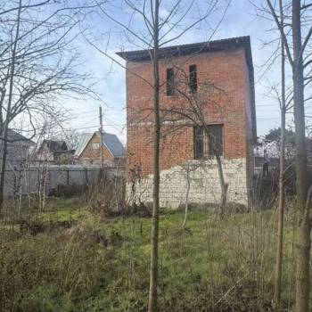 Продается Участок, 400 м²