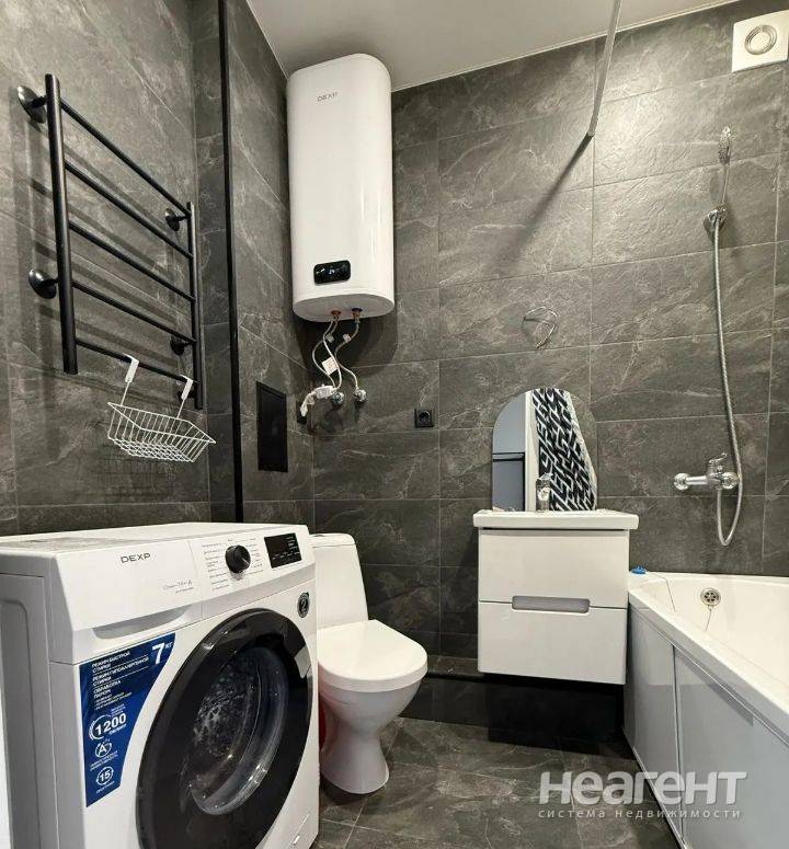 Фотография №2