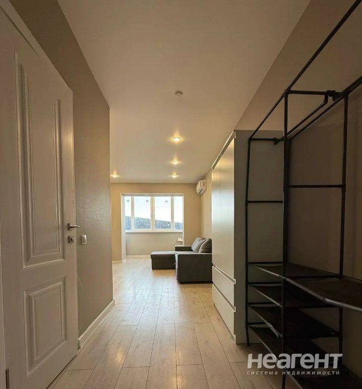 Фотография №3