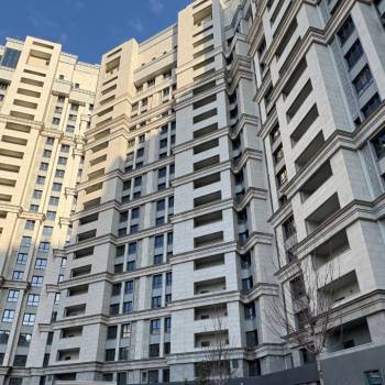 Продается 1-комнатная квартира, 30,94 м²