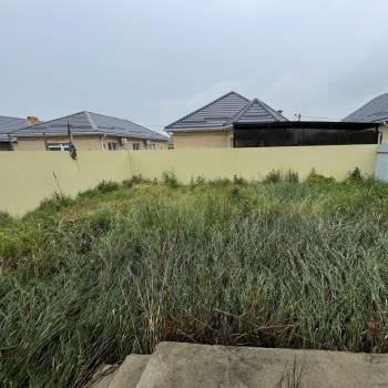 Продается Дом, 70 м²