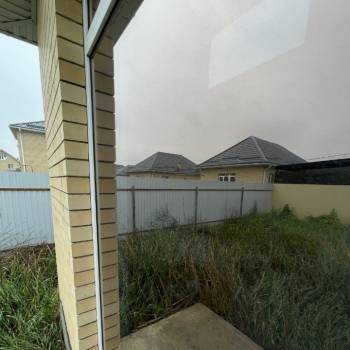 Продается Дом, 70 м²