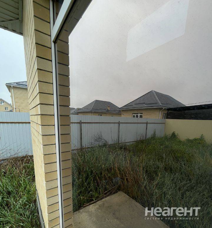 Фотография №2