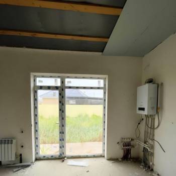 Продается Дом, 70 м²