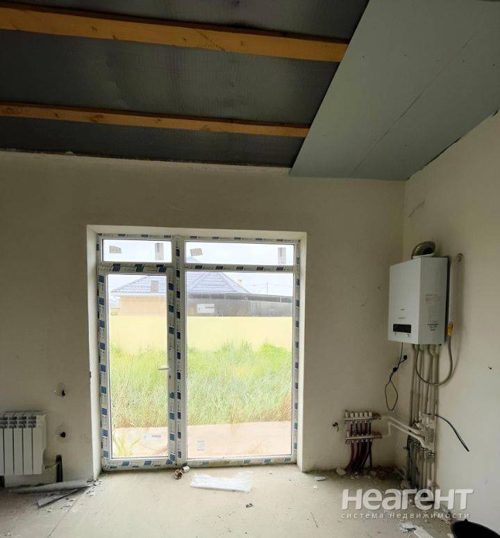 Фотография №3