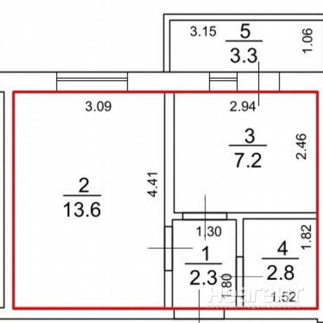 Фотография №2