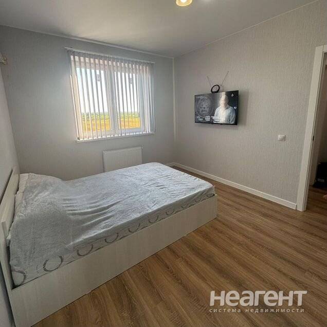 Фотография №3