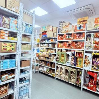 Продается Нежилое помещение, 260 м²