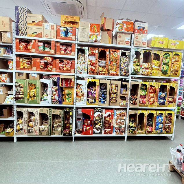 Фотография №3