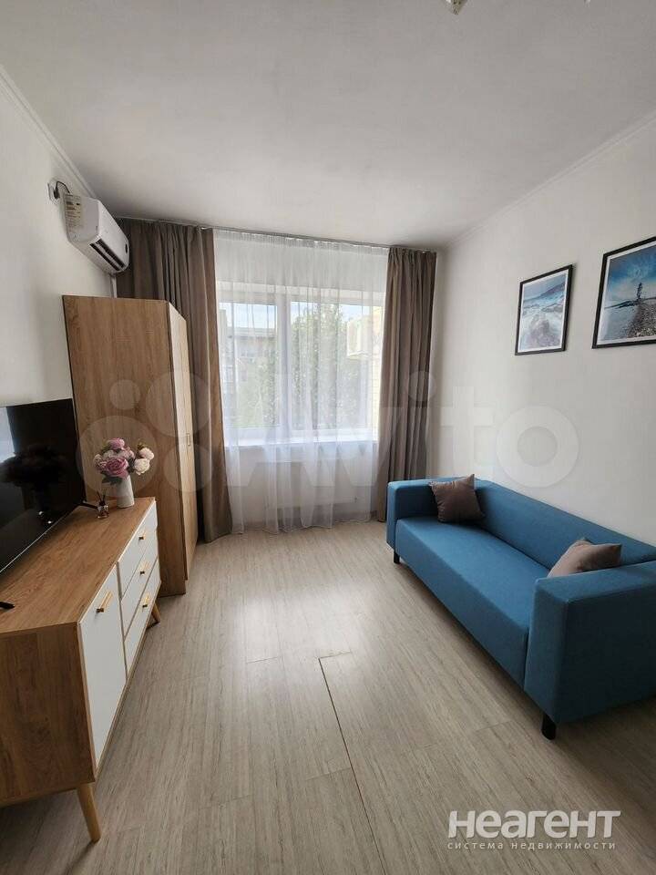 Фотография №2