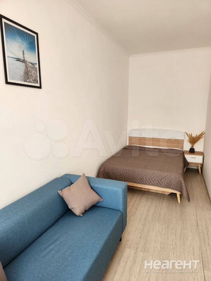 Фотография №3