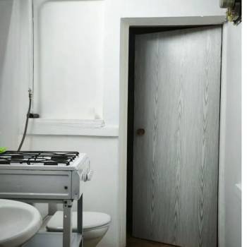 Сдается Дом, 17 м²