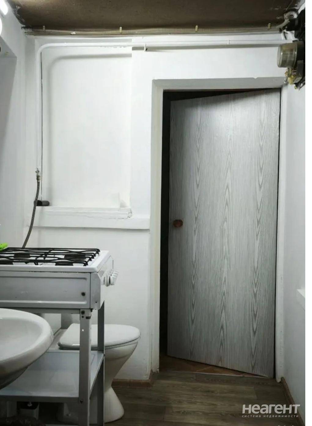 Сдаю дом, ПМР (ул. Гоголя), собственник