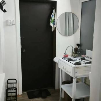 Сдается Дом, 17 м²