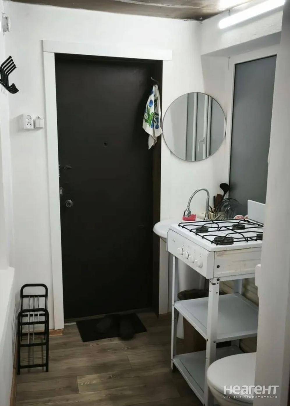 Фотография №2