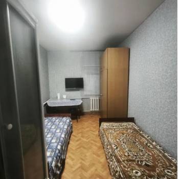 Сдается Дом, 17 м²