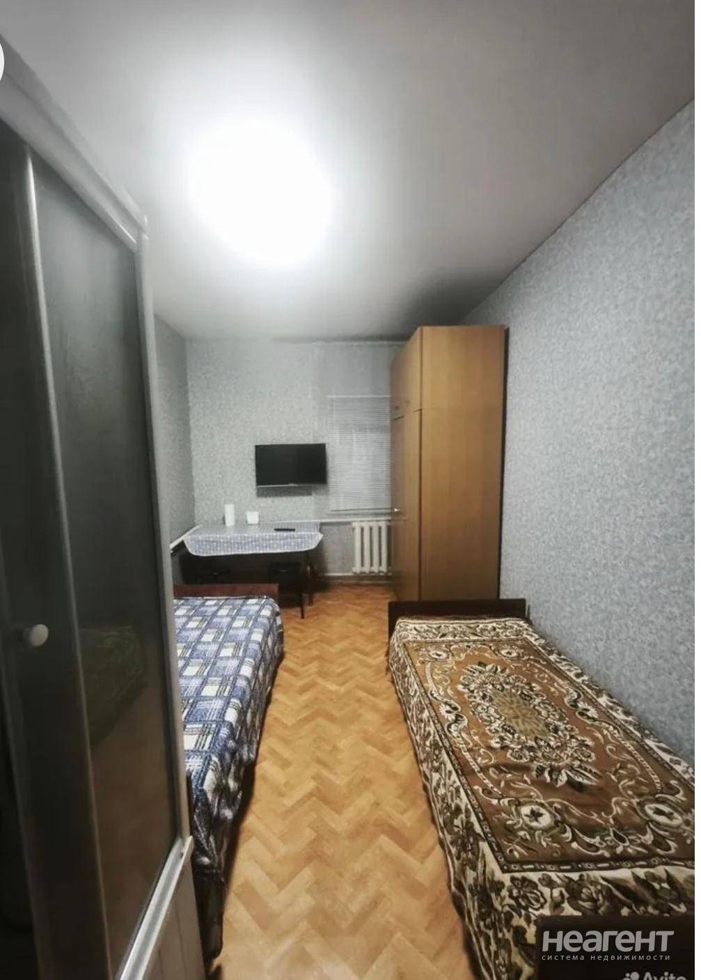 Фотография №3