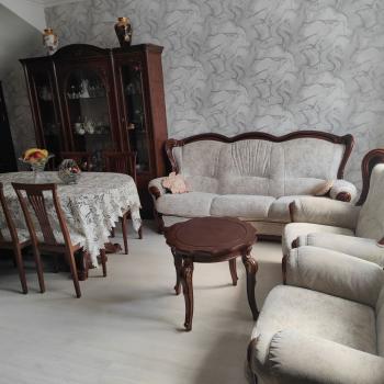 Сдается Дом, 137 м²